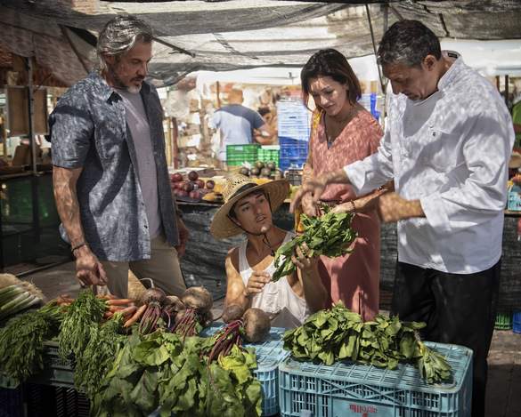 Windstar Cruises Culinary Destinations 1.jpg